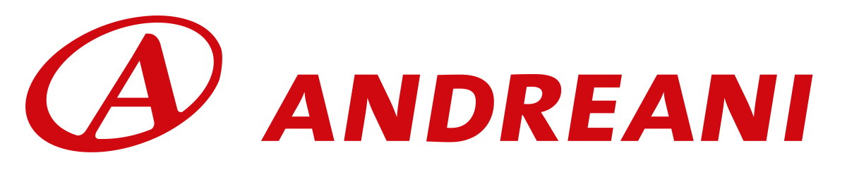 Andreani
