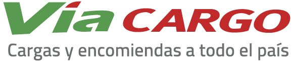 ViaCargo