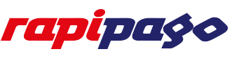 rapipago